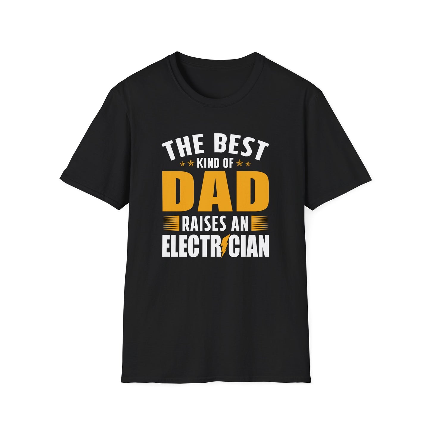 Elektriker 6