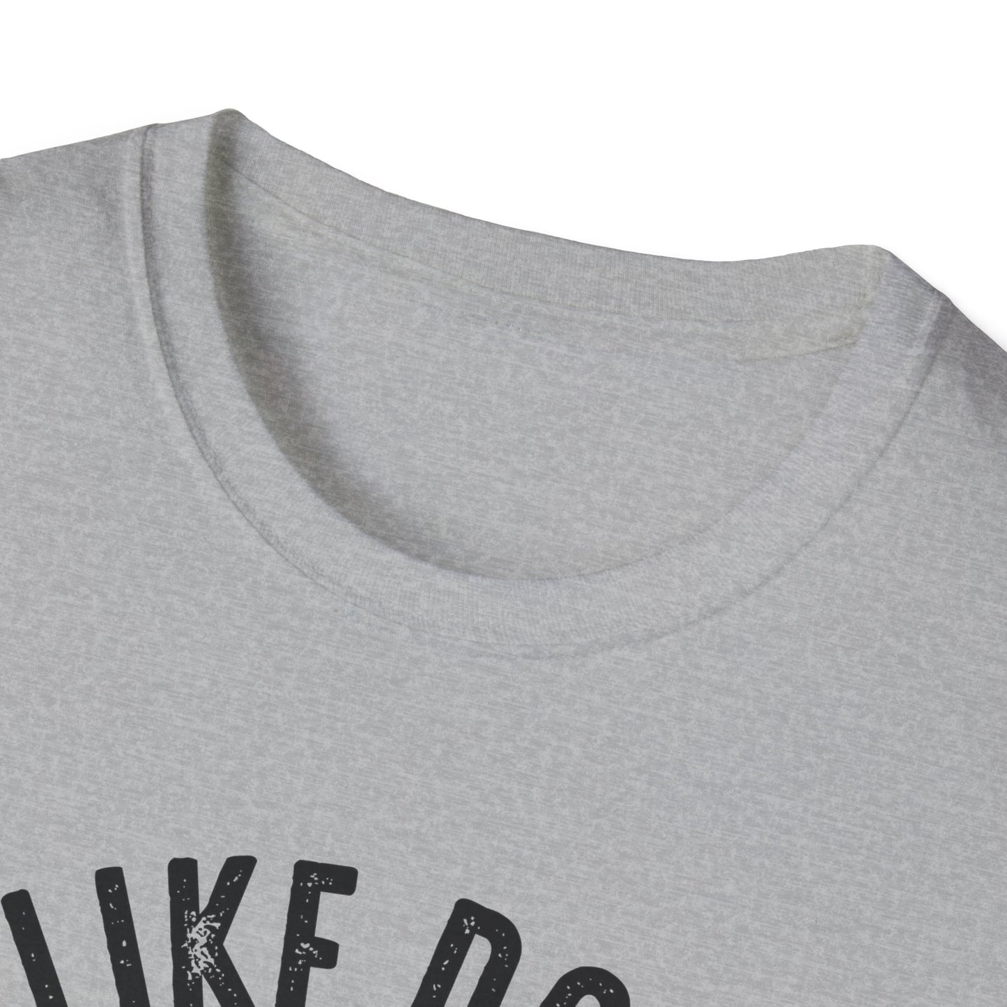 I Like Dogs and Weed and Maybe 3 People