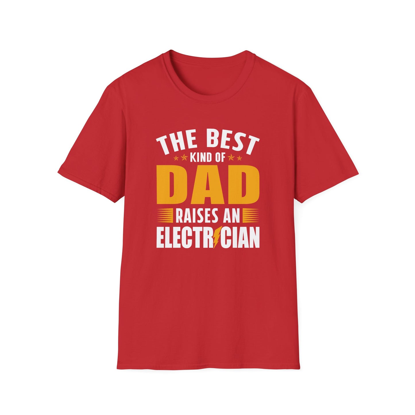 Elektriker 6