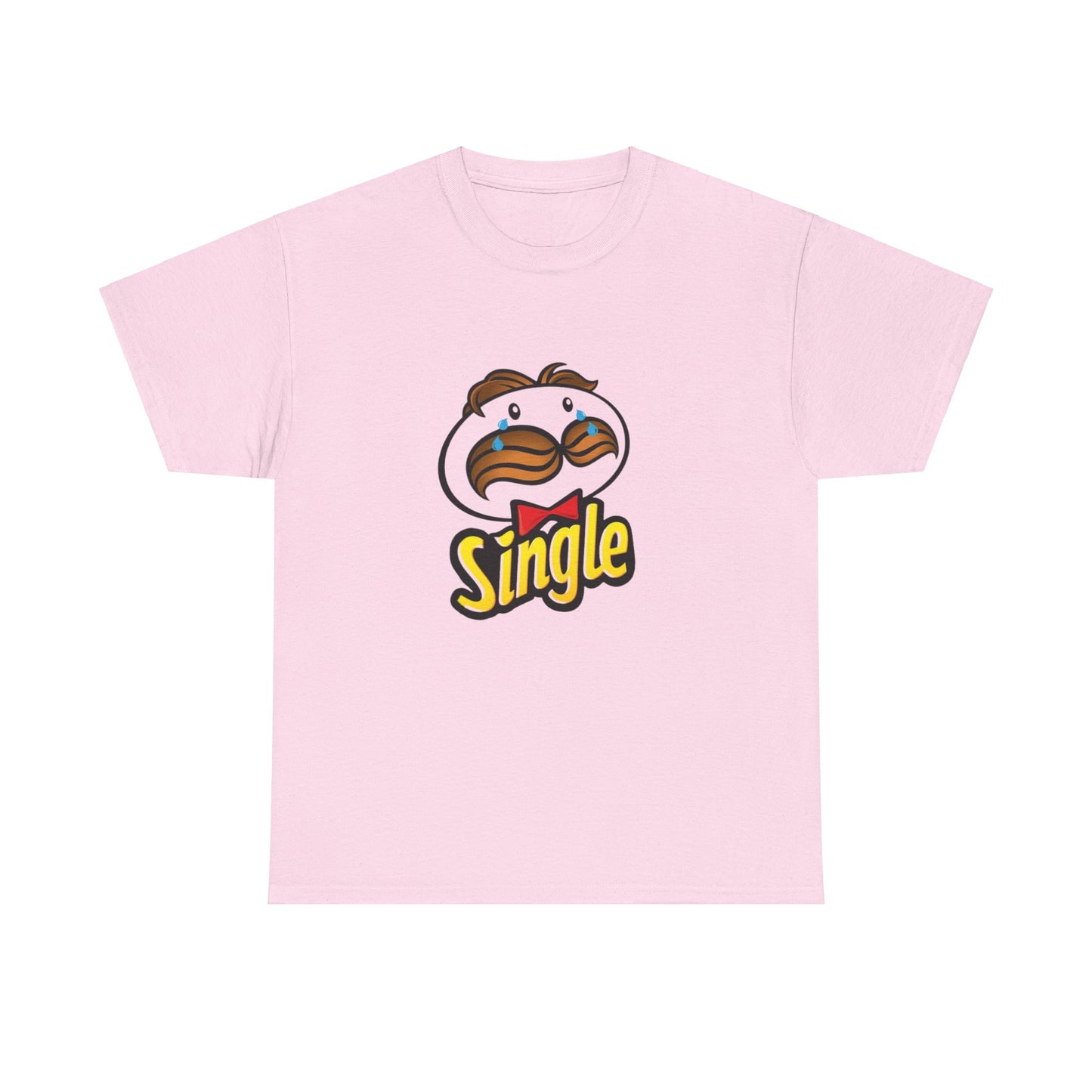 Singel T-shirt