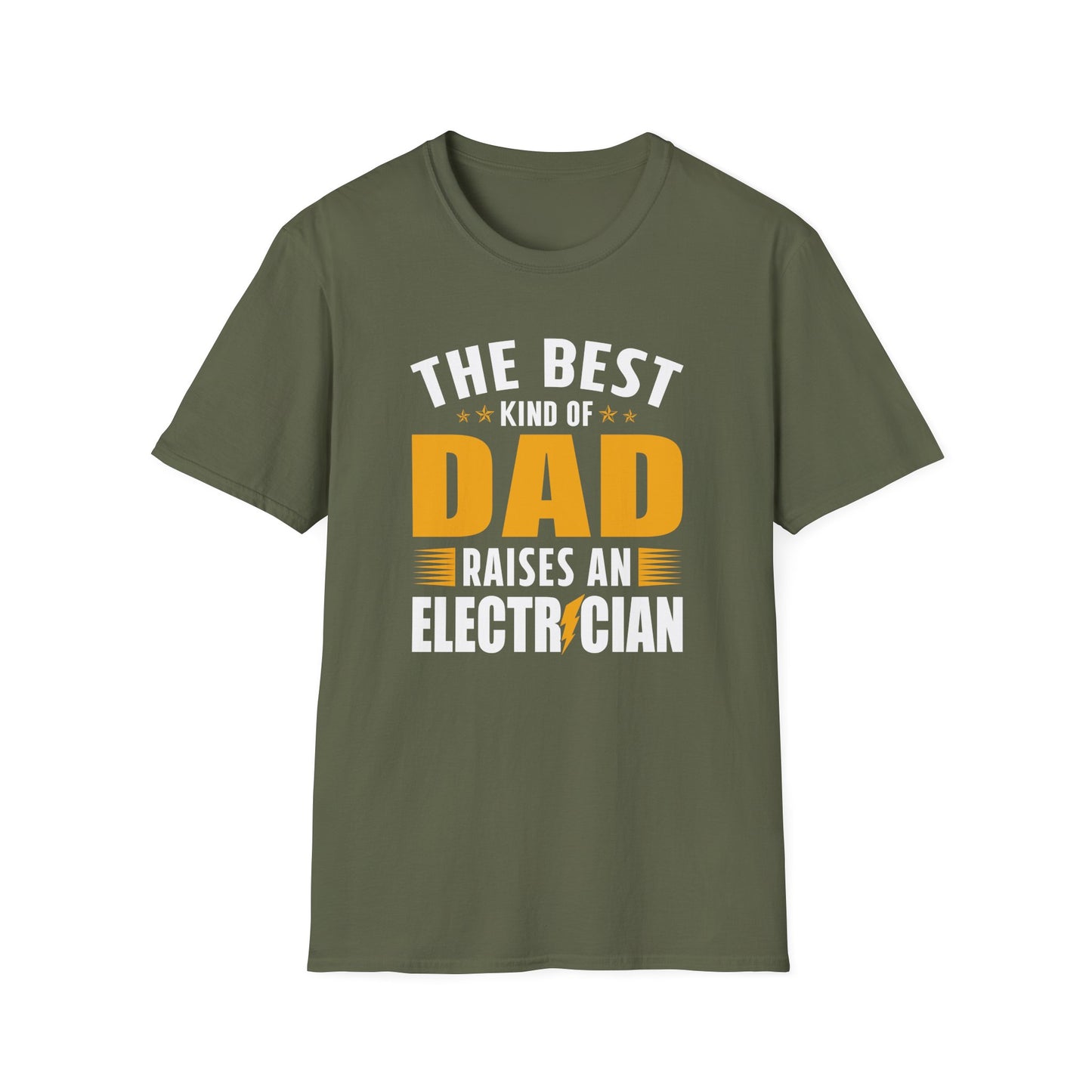 Elektriker 6