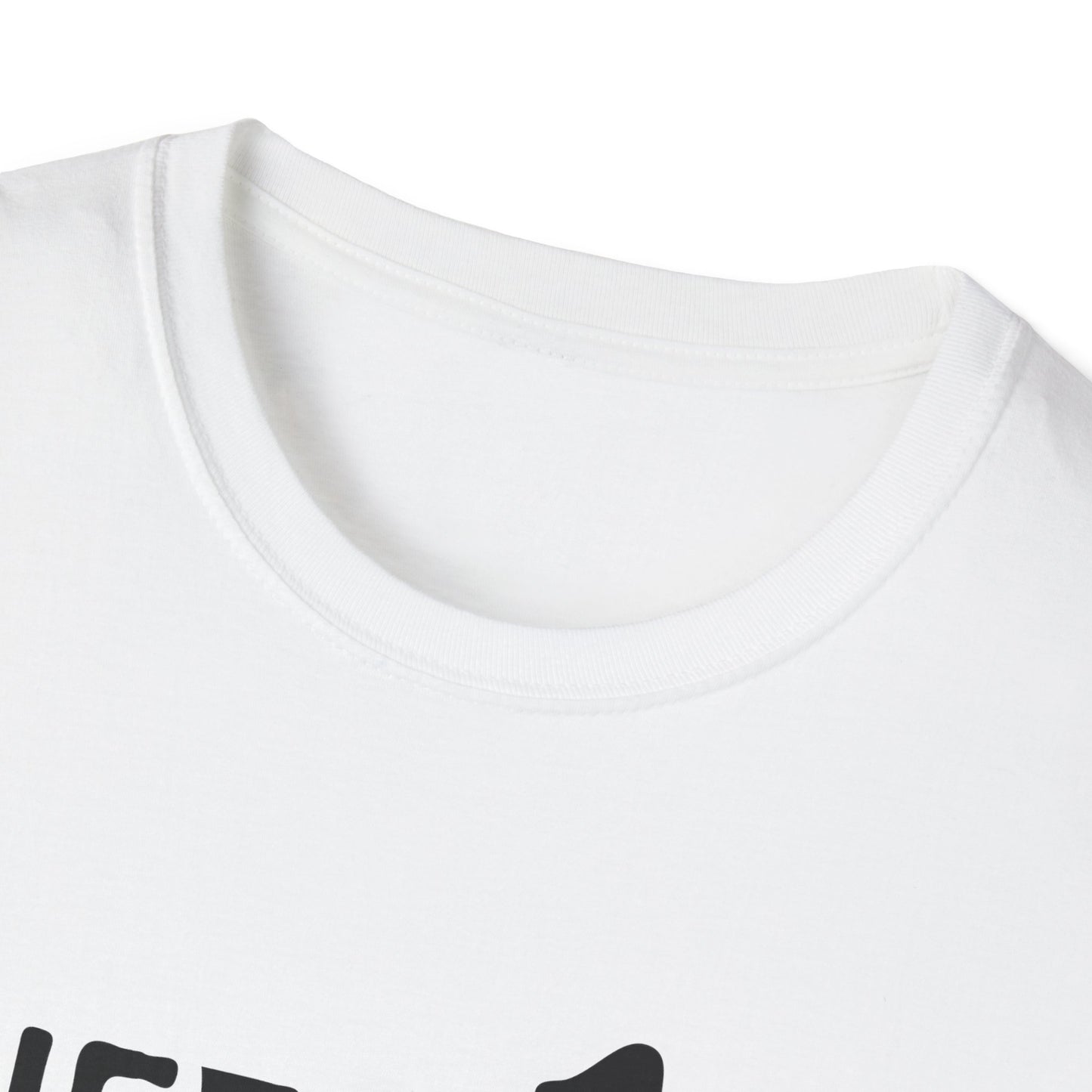 Life is Better with Dogs