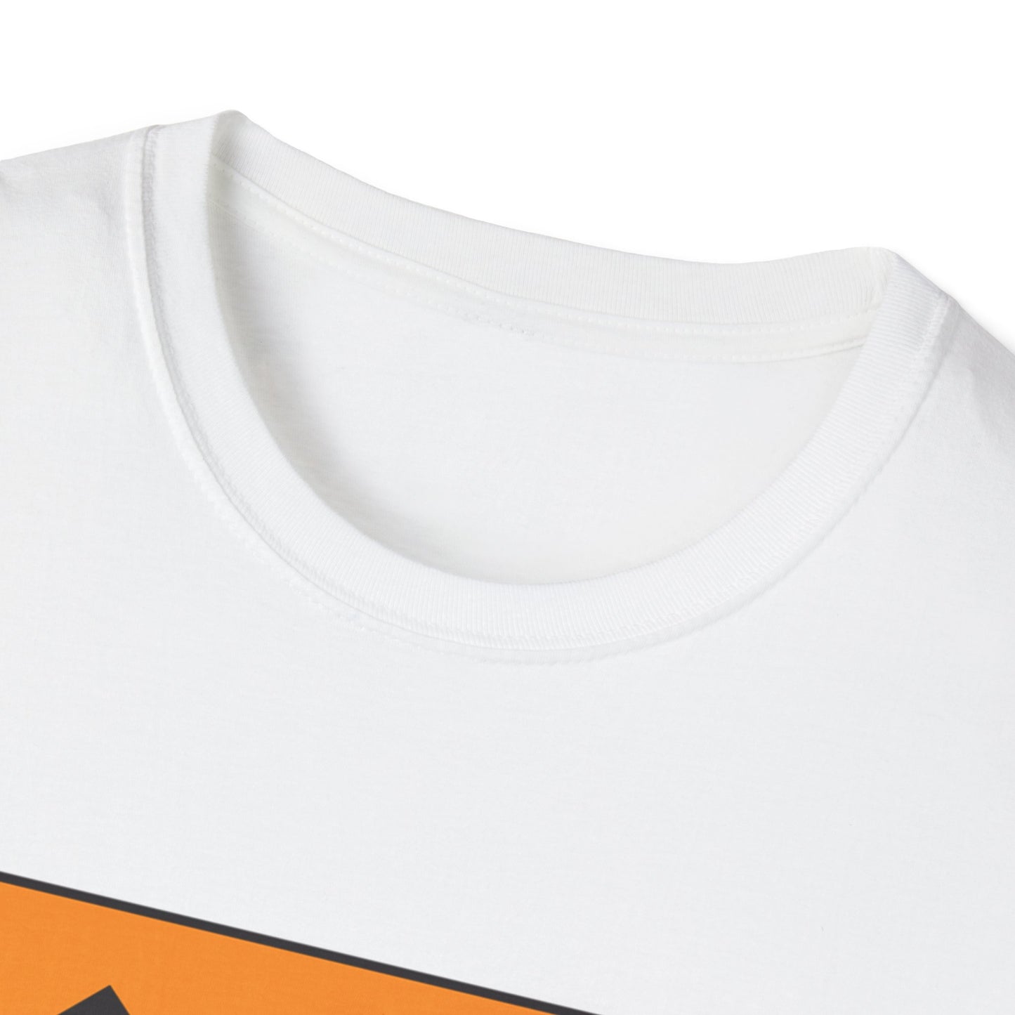 Ekstremt irriterende fyr